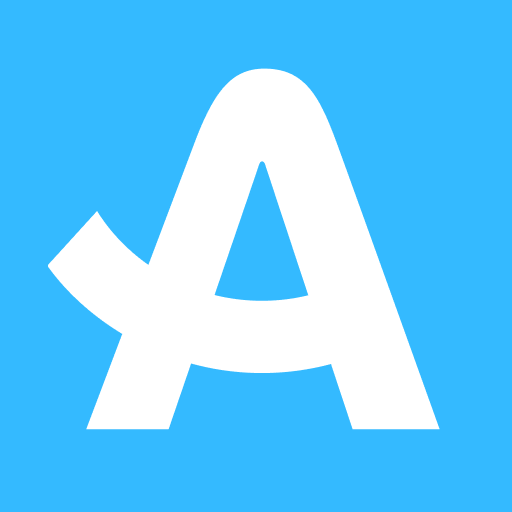 Aloha Browser,Aloha Browser APK,Aloha Browser Mod APK
